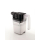 Saeco HD 8753/19 1900W 15 bar czarny - 204255 - zdjęcie 8